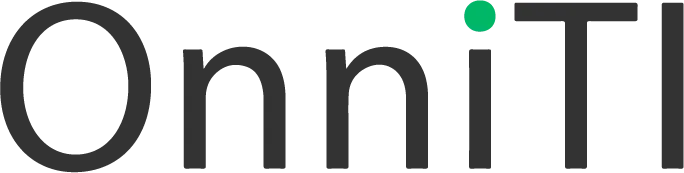 Website Logo