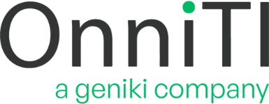 OnniTI